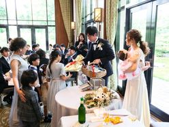 kmiu.wdさんの画像2枚目