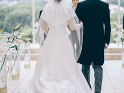 massaromikoさんの画像3枚目