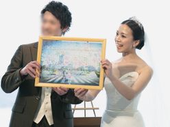 me.r.b_wd0227さんの画像1枚目