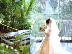 pokari20さんの画像3枚目