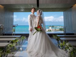 ari_asuさんの画像1枚目