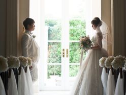 min.weddingさんの画像1枚目