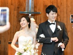 mhtk_trkwdさんの画像1枚目