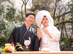 yok_2021wedさんの画像1枚目