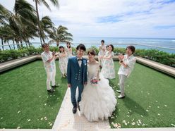 aliiisa_makana0314さんの画像3枚目