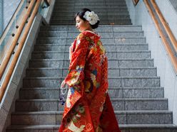 nana_palace_weddingさんの画像3枚目