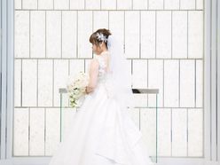 milkiiis__さんの画像2枚目