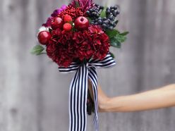 ゆゆこさんの画像2枚目