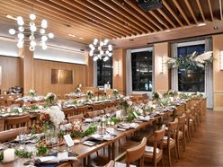 einya3sさんの画像2枚目