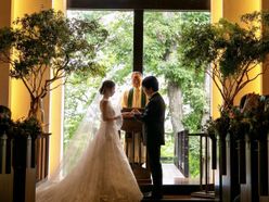 eikabambooさんの画像1枚目