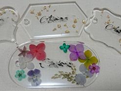 m.m_1107_weddingさんの画像2枚目