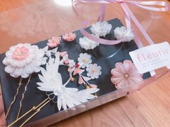 _310wedding_さんの画像2枚目