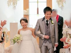 sasayapiiさんの画像1枚目