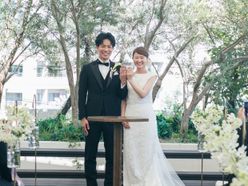 har_wedさんの画像1枚目