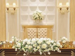 yuu.さんの画像3枚目