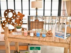 seringo917さんの画像2枚目