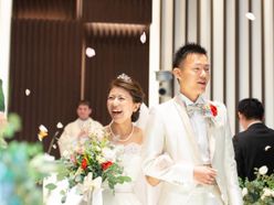 yuki0906snowさんの画像1枚目