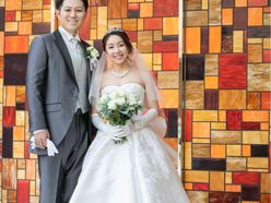 mxxh_wd_1024さんの画像3枚目