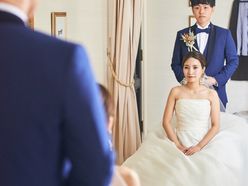 ななちびさんの画像3枚目