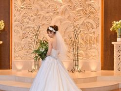 yuriii06さんの画像3枚目