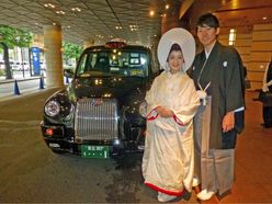 akaneco.wedさんの画像2枚目