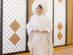 nody1989さんの画像3枚目