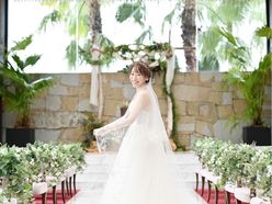 omorr01さんの画像3枚目