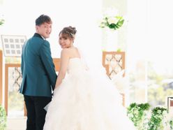 momo1205さんの画像1枚目