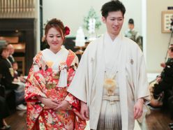 haru_ru_runさんの画像1枚目