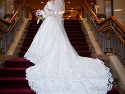 nm.wd.0916さんの画像3枚目