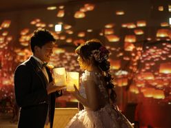 rc_wedding1020さんの画像2枚目