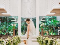 emu.bleu_g.2021さんの画像3枚目