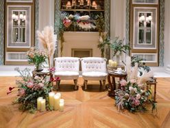 snmms.wdさんの画像3枚目