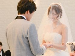 AIさんの画像1枚目