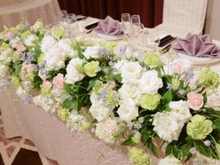 kto_wd123さんの画像3枚目