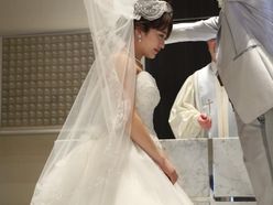 msy0908さんの画像3枚目