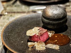 kao_wedさんの画像2枚目