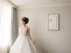 y__bride0419さんの画像3枚目