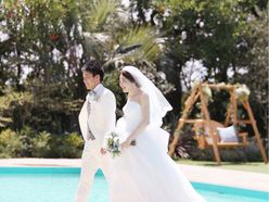 chi7minn.sさんの画像3枚目