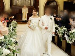 sugartime1212さんの画像1枚目