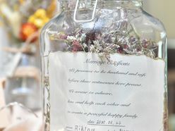 ___775さんの画像2枚目