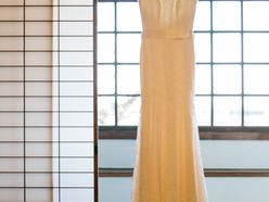 kapopan0i28さんの画像3枚目