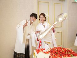 wedding0920.c.yさんの画像2枚目