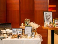 michiko0125さんの画像2枚目