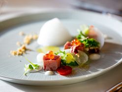 kanako__tokyoさんの画像2枚目