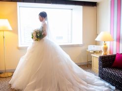 mai.s.i.weddingさんの画像2枚目