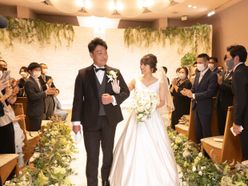 Ayane.yさんの画像1枚目