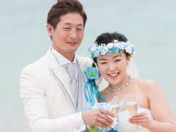 yuuuuuuichannさんの画像1枚目