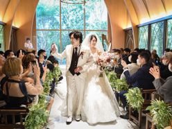 sotsuhanayy.0327さんの画像1枚目