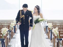 38kaさんの画像1枚目